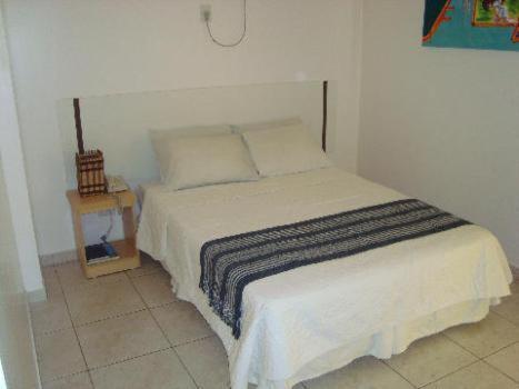 Corumba Plaza Hotel Luziânia Exteriör bild