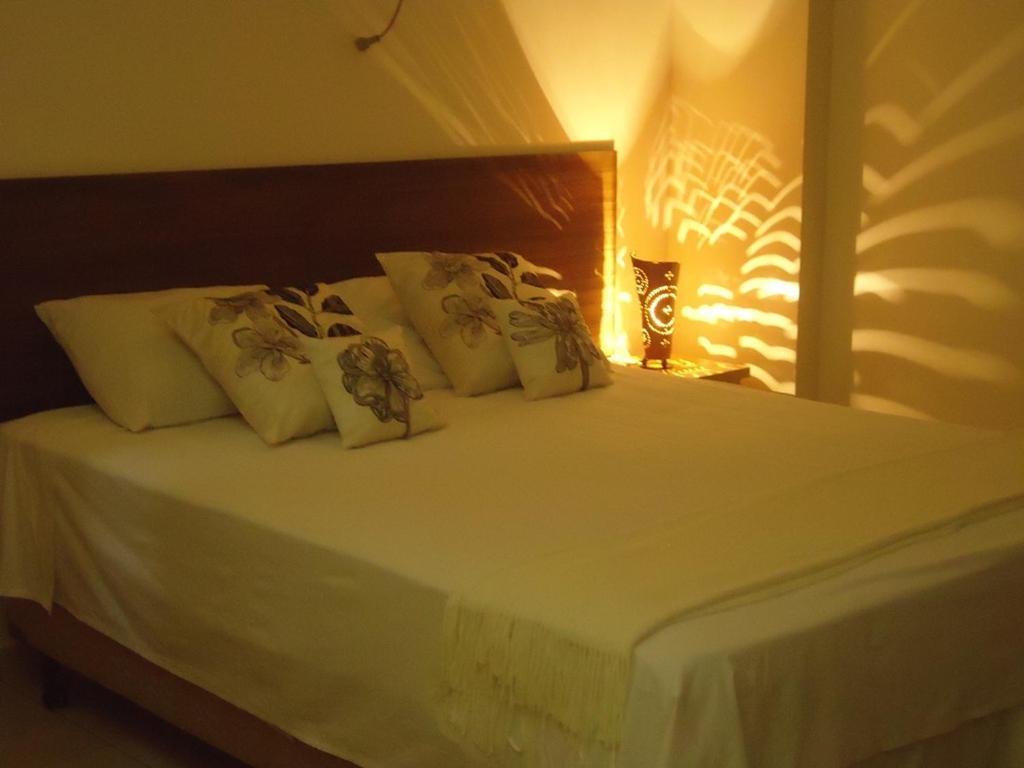 Corumba Plaza Hotel Luziânia Exteriör bild